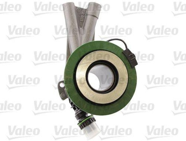 Valeo ZentralausrüCker Kupplung AusrüCklager AusrüCker 830128-image