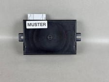 New! 98-04 Bentley Arnage/98-02 Rolls-Royce Silver Seraph Cruise Control ECU OEM