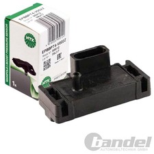 NGK MAP-SENSOR SAUGROHRDRUCK LADEDRUCK passend für ALFA ROMEO 145 146 CITROËN