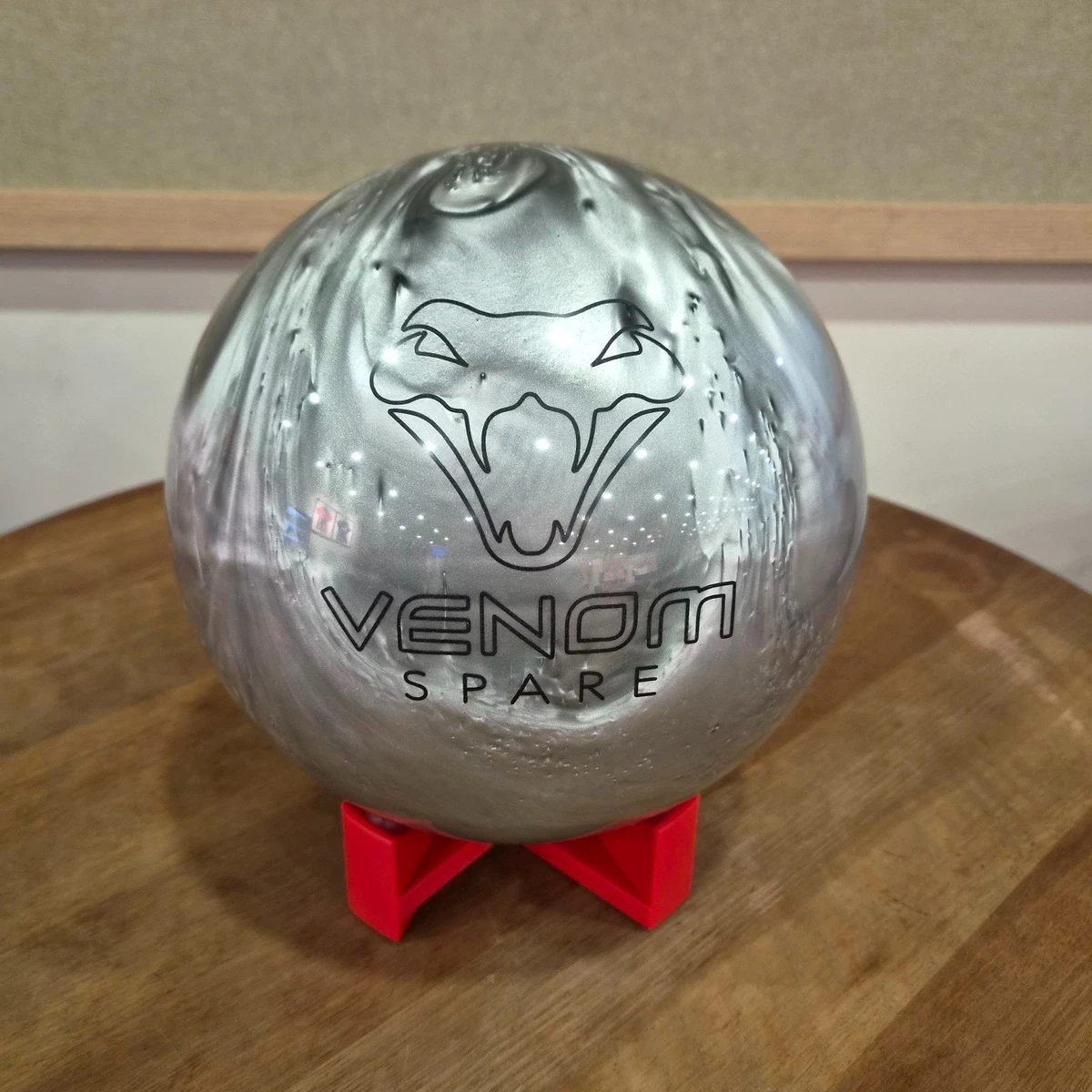 MOTIV 14 lb Item Weight Bowling Balls for sale | eBay