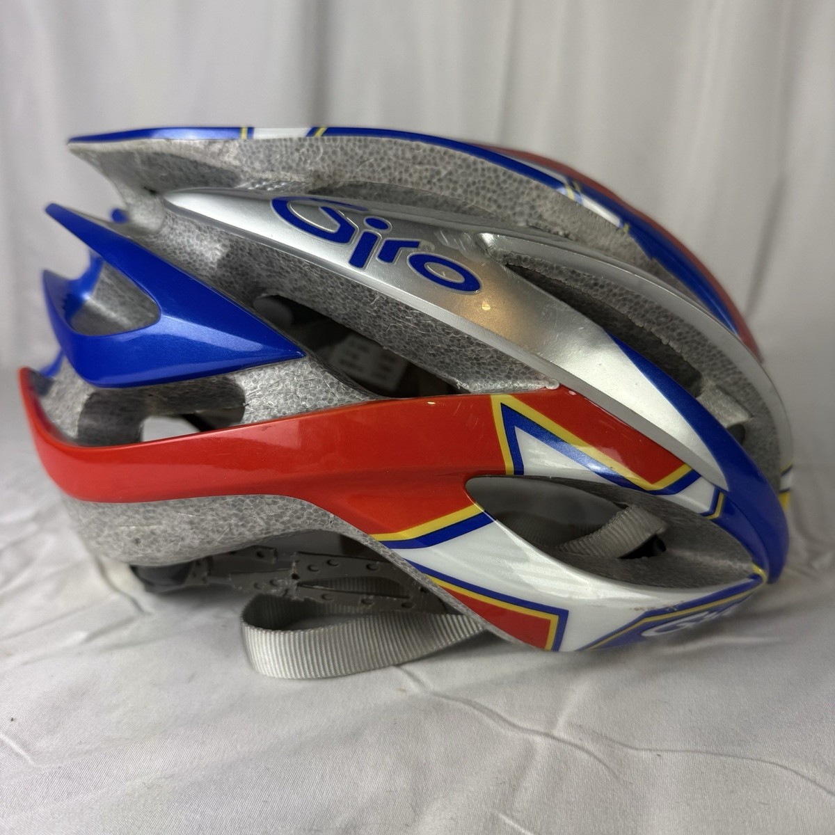 airbrush motorcycle helmet u.s not predator Predator 3D Classic Alien Custom Motorcycle Blue Airbrush Helmet Skull  Dreadlocks