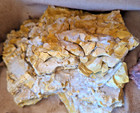 Rock Hunter's Delight | 25 LB Rough Rock Lot | Exact Lot Shown - Large Specimens — photo 2