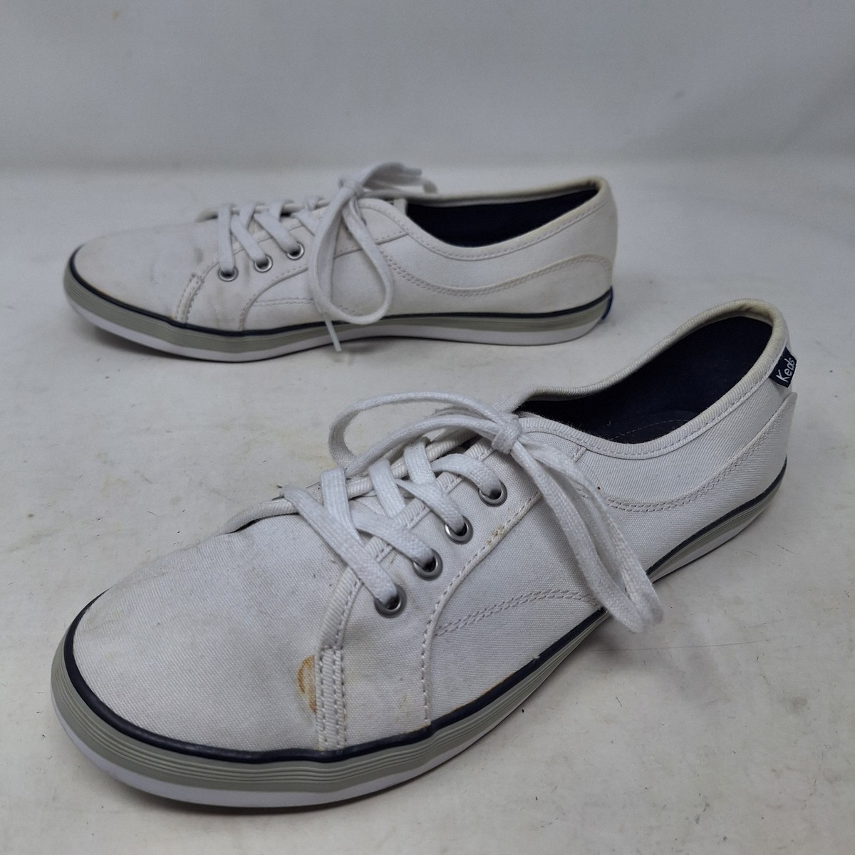 Keds Canvas Sneakers Keds Coursa Sneakers Keds Shoes Keds Coursa B