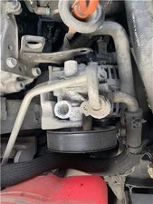 Pompe direction assistée Ssangyong ACTYON