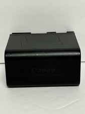 Canon BP-941 Camera Battery