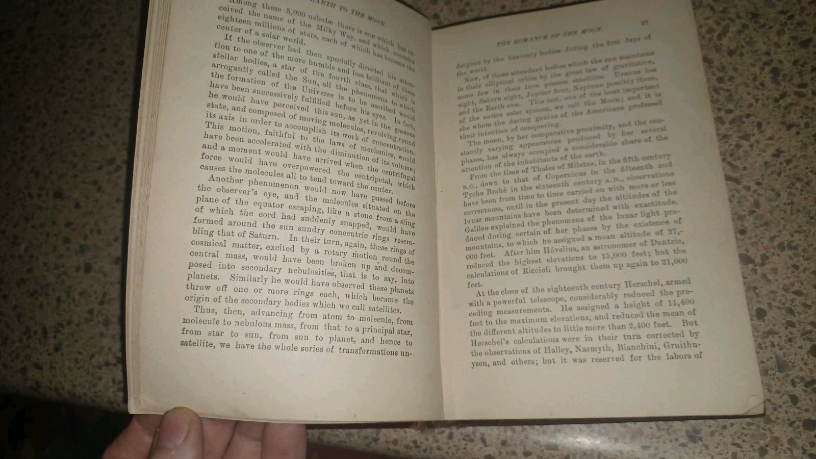 Picture 6 of 7