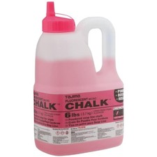 Durable Bottle & Easy-Fill Nozzle - Micro Cha...