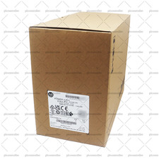 2025 NEW Allen Bradley 25B-D024N114 Allen Bradley PowerFlex 525 AC Drive 11KW3PH