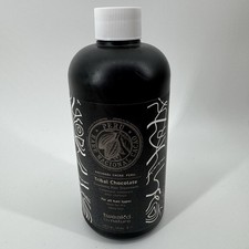Tweak  d By Nature Tribal Chocolate Cleansing Hair Treatment 16oz Sulfate Free