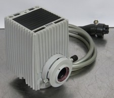 T201861 Zeiss 467259-9901 Microscope Lamp Housing w/ 910136 Bulb Socket