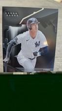 2026 Topps Chrome Black Cody Bellinger #84 New York Yankees Baseball