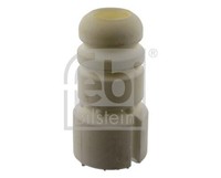 Febi Bilstein 37210 Gummipuffer, AufhäNgung FüR CitroëN, Peugeot