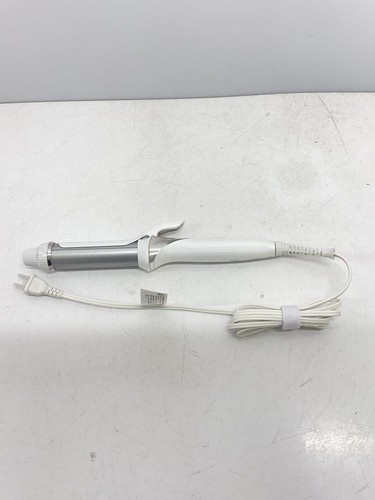 MTG RE-AF00A Hairdressing Dryer Hair Iron Used - Picture 2 of 8