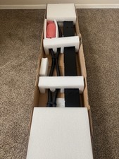 New Raritan Power Distributor PDU PX3-1203-N1Q1V2K002