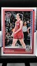 Caitlin Clark- 2025 Panini Donruss WNBA Basketball #47 
