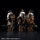第 3/3 張圖片