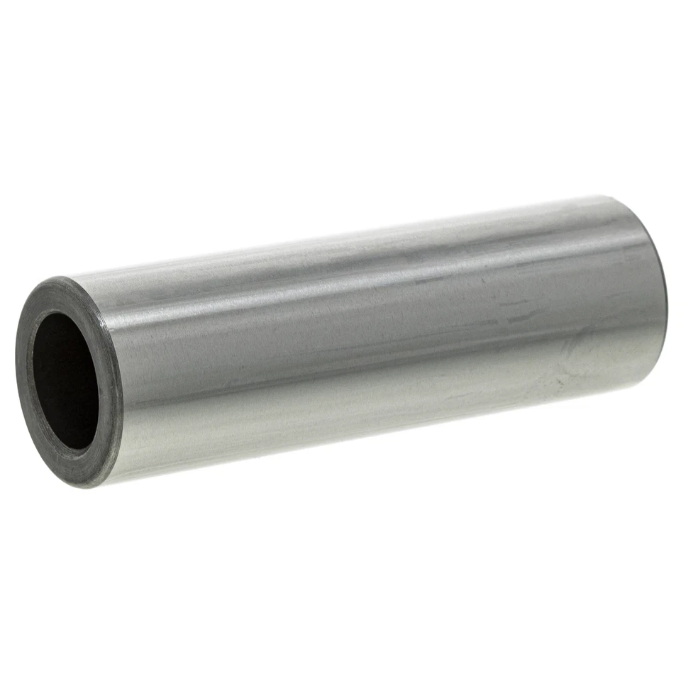 NICHE Stock Piston 94mm Kawasaki KLX400 Suzuki DRZ400 12111-29F00-0F0 - Изображение 4 из 4