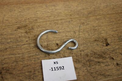 John Deere M2733T Hook Haken NOS NEU genuine xs11592