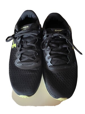 Under Armour Charged Impulse Shoes