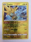 Bild 25 von 60