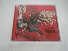CEHRUBS-SLO BLO 4 FRNZ & SXY