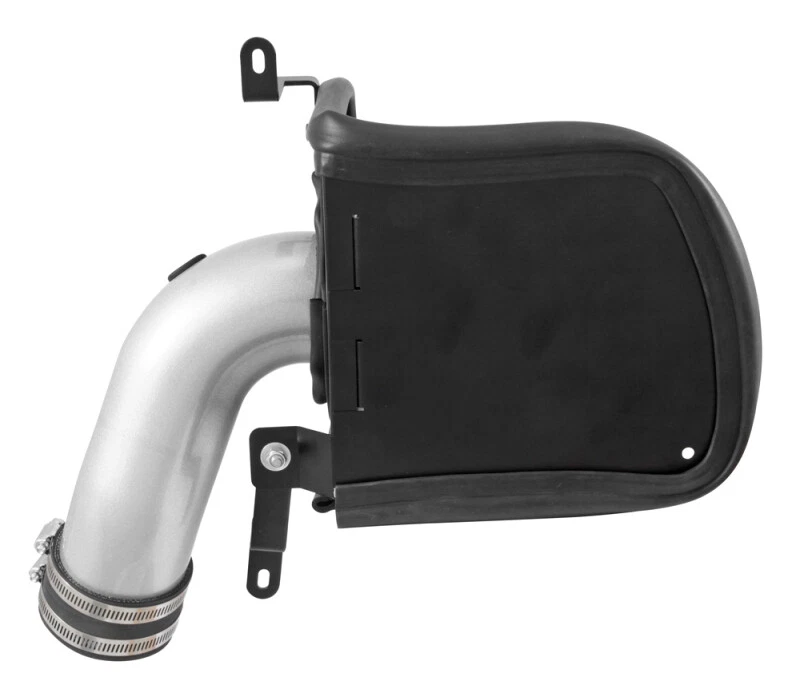 K&N For 13-15 Ford Escape 2.0L/1.6L L4 Typhoon Cold Air Intake - Imagem 4 de 4