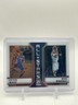 2022-23 Donruss Optic All Stars #18 Dwayne Wade Manu Ginobili Heat Spurs
