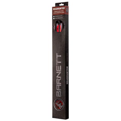 Barnett Headhunter Lighted Bolts 20 in. 3 pk.