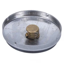 Engine Coolant System Pressure Tester Check Valve Motorad 3004