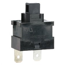 Genuine Dyson DC33 Animal Vacuum Cleaner Hoover Electric On/Off Actuator Switch