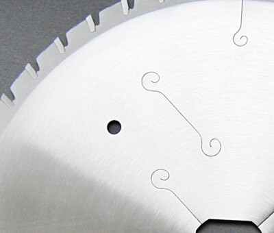 Knochensägeblatt EFA 16+17 210x1x27,5mm 16Z Spezialzahn geräuscharm Knochensägeblatt EFA 16+17 210x1x27,5mm 16Z Spezialzahn geräuscharm