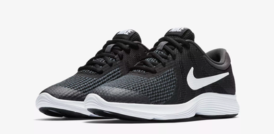 sports direct revolution 4