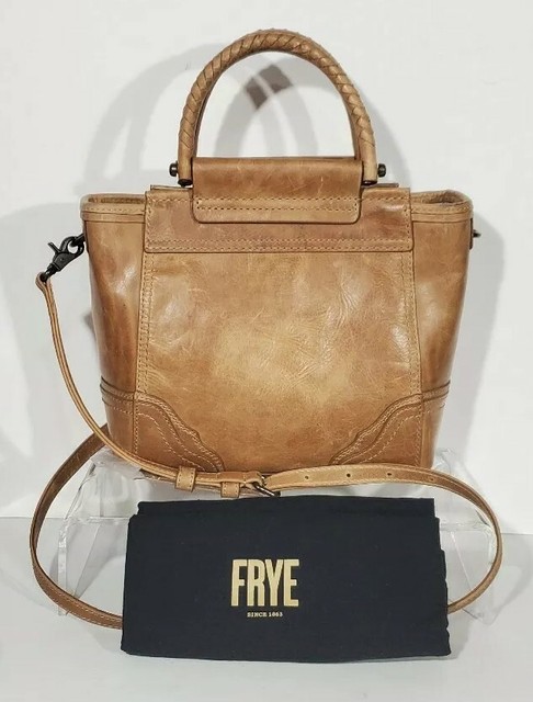 olive green crossbody