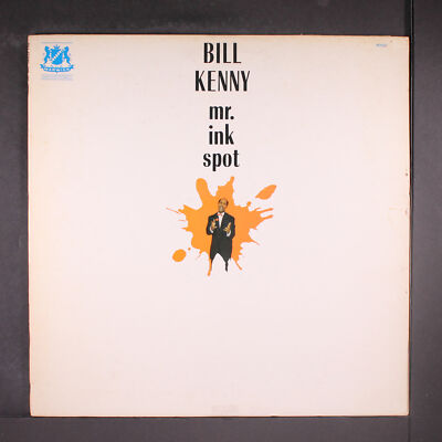 Billkin CDビルキンタイアルバム