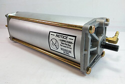 Coats TABLE TOP CYLINDER ASSEMBLY 5060A 5060E 7050EX 7060AX 70X-EH Tire Changer 