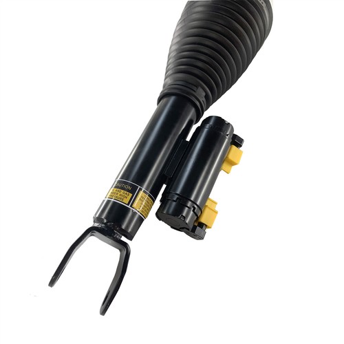 Front Right Air Suspension Shock Strut w/ADS For Mercedes E Class W213 C238 E350 - Picture 20 of 24