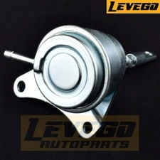 NEW TD05H-16G Turbo Actuator for Subaru Impreza GT555 49178-06310 14412-AA092