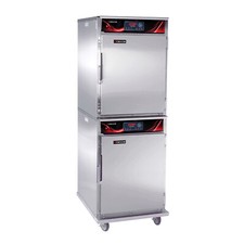 Cres Cor CO151H189DE Mobile Cook / Hold / Oven Cabinet w/ Standard Controls, ...