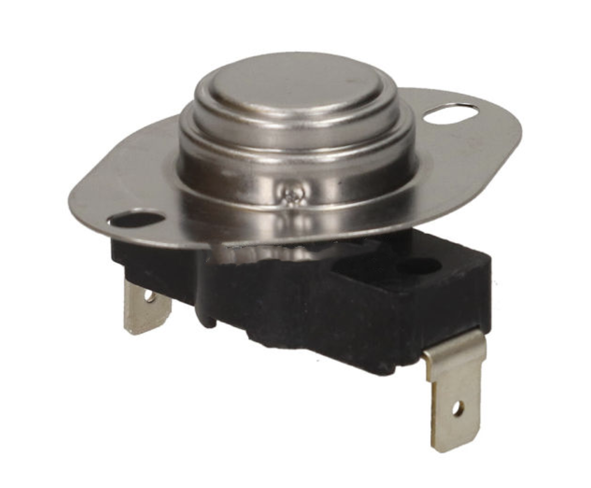 Genuine Creda Indesit Hotpoint Oven Cut Out Thermostat