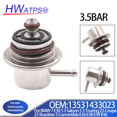 soul3145 Wheel Hub Polaris | NICHE PARTS