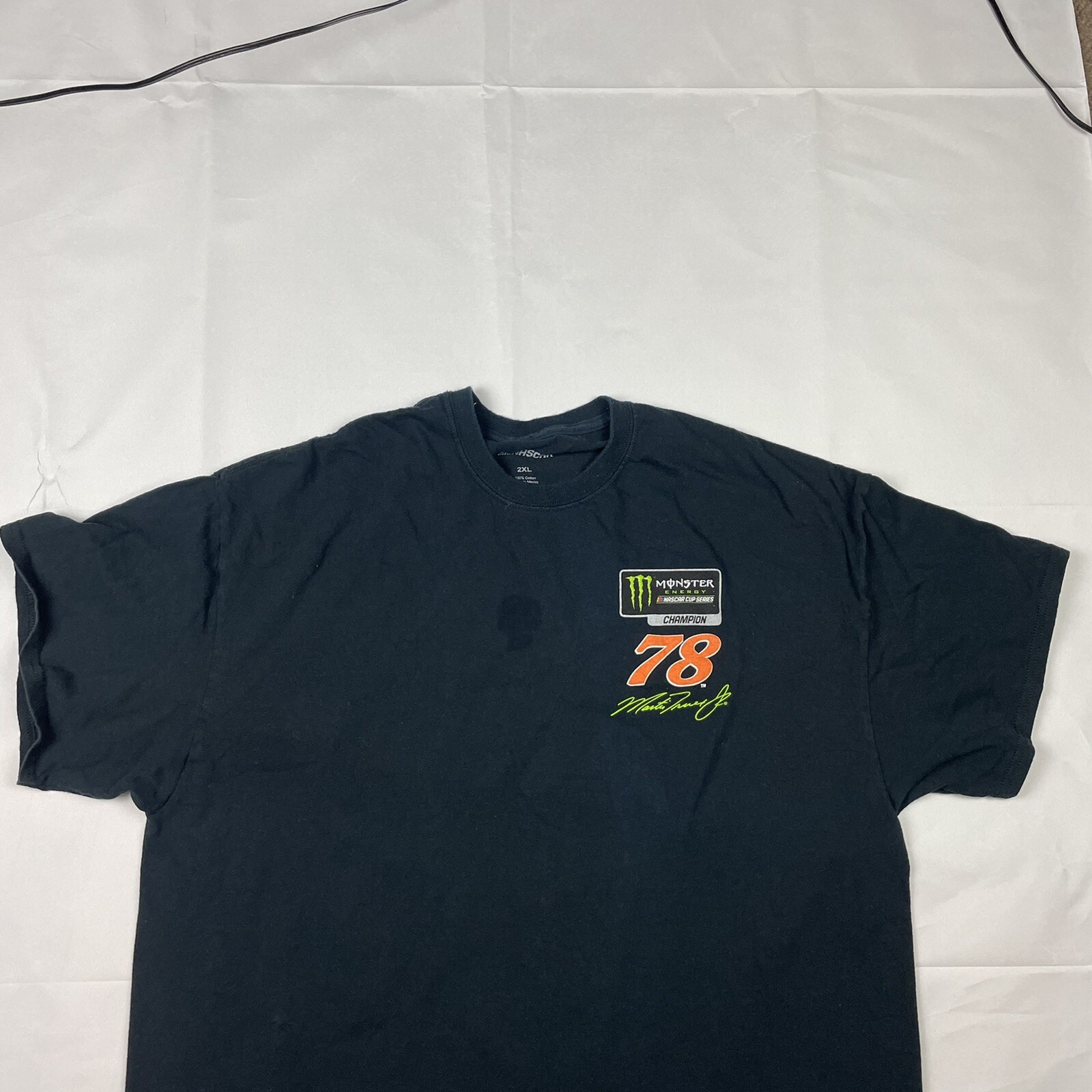 Picture 8 of 12
