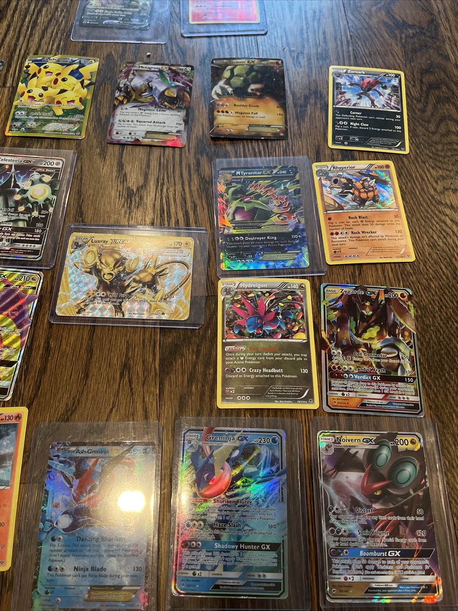pokemon cards rare | eBay pokemon cards rare | eBay