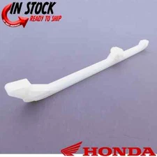 HONDA CAM CHAIN GUIDE 2006-2022 TRX680FA RINCON / 14-22 PIONEER 700 OEM NEW