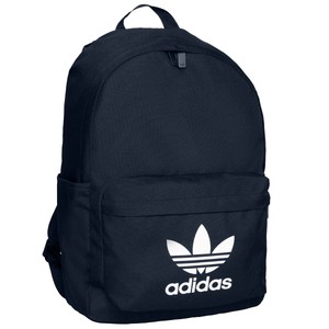 Backpack adidas Originals Adicolor Classic Backpack nava (GD4557) – Queens  💚