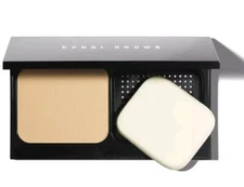 Bobbi Brown Skin Weightless Powder Foundation Choose Shade