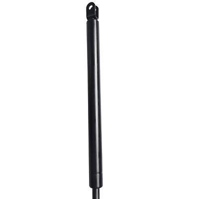 Hood Strut Damper 3C001-83310 Fit Kubota M7060HDCC M7060HDCC12 M7060HFC M8540DT