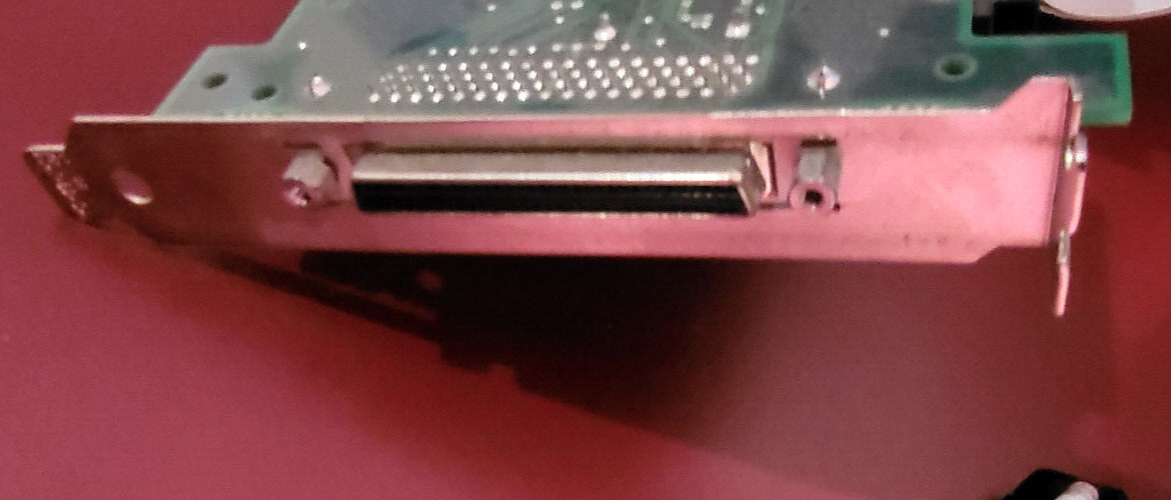 Picture 3 of 3