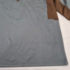 Picture 5 of 23