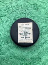 Langendorf 1004-1022-1106 Winding Stem 200-502F, To Fit (1 Stem)