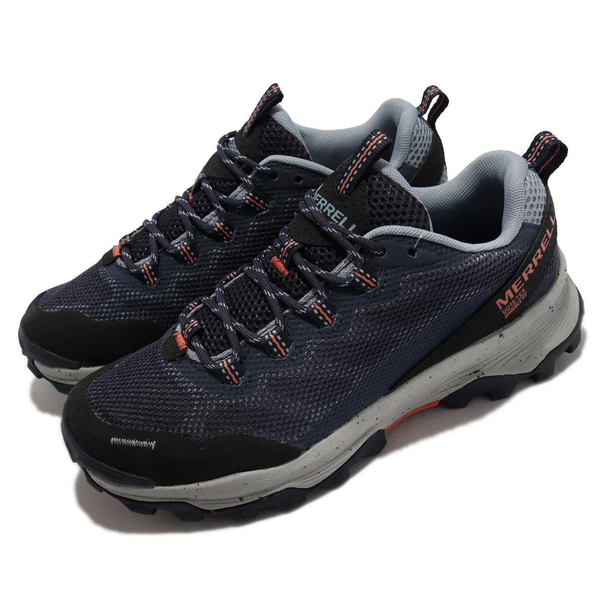 Gore tex store trainers womens